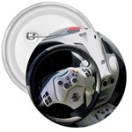 1 3  Button