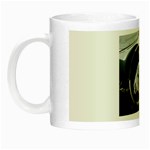 1 Night Luminous Mug