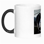 1 Morph Mug
