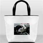 1 Bucket Bag