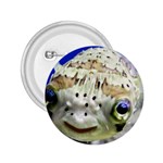 5 2.25  Button