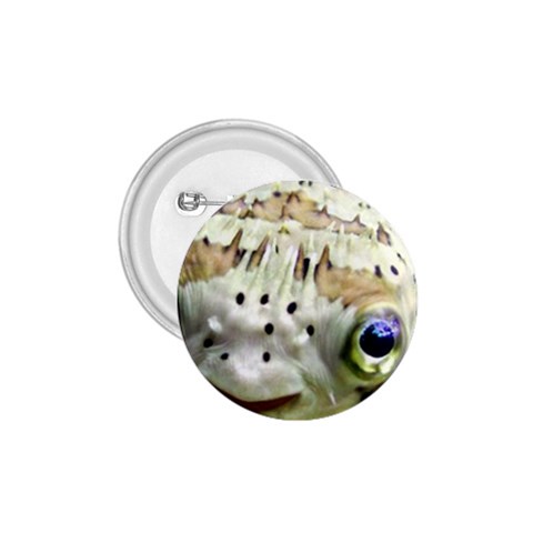 5 1.75  Button from ArtsNow.com Front
