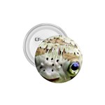 5 1.75  Button