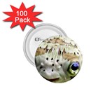 5 1.75  Button (100 pack) 