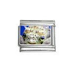 5 Italian Charm (9mm)