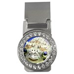 5 Money Clip (CZ)