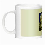 5 Night Luminous Mug