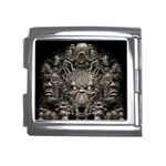 1 Mega Link Italian Charm (18mm)