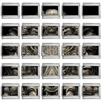 1 9mm Italian Charm (25 pack)