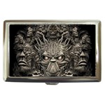 1 Cigarette Money Case