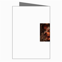 3 Greeting Card from ArtsNow.com Right