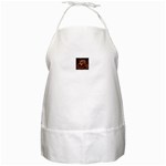 3 BBQ Apron
