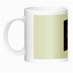 3 Night Luminous Mug