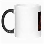 3 Morph Mug