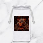 3 Jewelry Bag