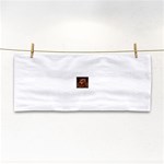 3 Hand Towel