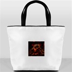 3 Bucket Bag