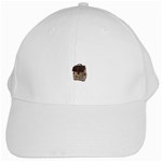010cf White Cap