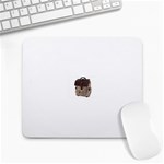 010cf Large Mousepad