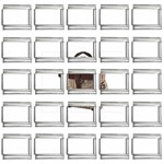 010cf 9mm Italian Charm (25 pack)