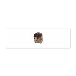 010cf Sticker Bumper (100 pack)