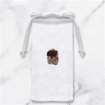 010cf Jewelry Bag