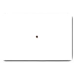 010cf Large Doormat