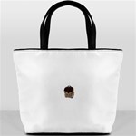 010cf Bucket Bag