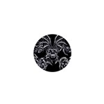 6 1  Mini Button