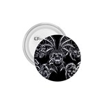 6 1.75  Button