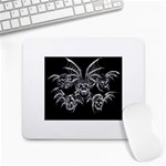 6 Large Mousepad