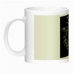 6 Night Luminous Mug