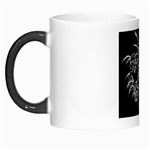 6 Morph Mug