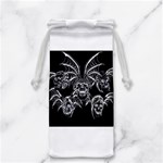 6 Jewelry Bag