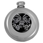 6 Hip Flask (5 oz)