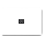 6 Large Doormat