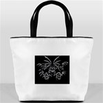 6 Bucket Bag