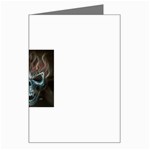 10 Greeting Card