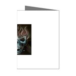 10 Mini Greeting Cards (Pkg of 8)