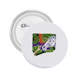Tunicorn4 2.25  Button