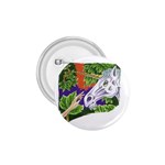 Tunicorn4 1.75  Button