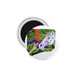 Tunicorn4 1.75  Magnet
