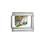 Tunicorn4 Italian Charm (9mm)