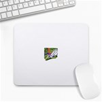 Tunicorn4 Large Mousepad
