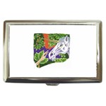 Tunicorn4 Cigarette Money Case