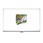 Tunicorn4 Business Card Holder