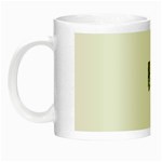 Tunicorn4 Night Luminous Mug