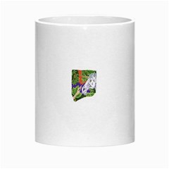 Tunicorn4 Morph Mug from ArtsNow.com Center