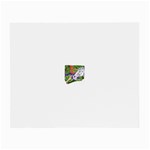 Tunicorn4 Glasses Cloth (Small)