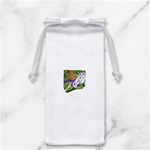 Tunicorn4 Jewelry Bag
